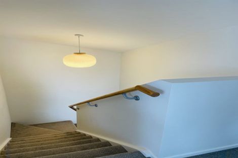 Photo of property in 1/5 Mcgrath Street, Napier South, Napier, 4110