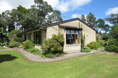 Photo of property in 50 Brunings Road, Carters Beach, Westport, 7892