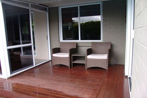 Photo of property in 201 Bridgman Road, Te Awamutu, 3800