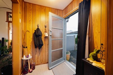 Photo of property in 7 Pearse Street, Brighton, Dunedin, 9035