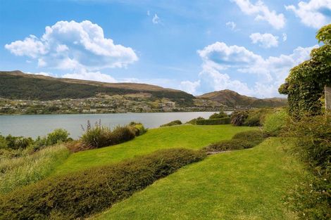 Photo of property in 315 Peninsula Road, Kelvin Heights, Queenstown, 9300