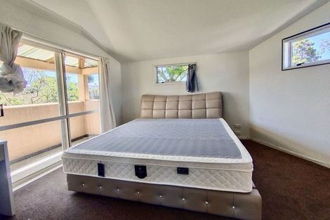 Photo of property in 131i St Georges Road, Avondale, Auckland, 0600