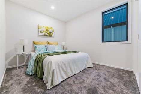 Photo of property in 61b Marendellas Drive, Bucklands Beach, Auckland, 2014