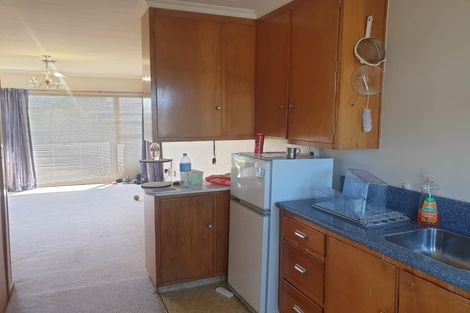 Photo of property in 3/27 Stirling Street, Windsor, Invercargill, 9810