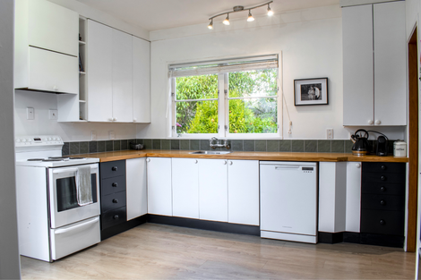 Photo of property in 125 Jickell Street, Hokowhitu, Palmerston North, 4410