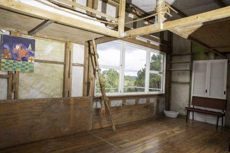 Photo of property in 923d Paihia Road, Opua, Russell, 0272