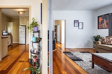 Photo of property in 123 Golf Road, Taumarunui, 3920