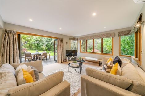 Photo of property in 30c Chatsworth Road, Silverstream, Upper Hutt, 5019