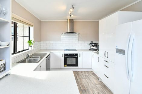 Photo of property in 1/49 Clark Road, Pahurehure, Papakura, 2113