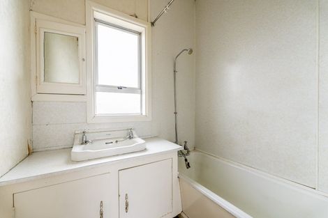 Photo of property in 13a Redcliff Road, Glenavy, Waimate, 7980