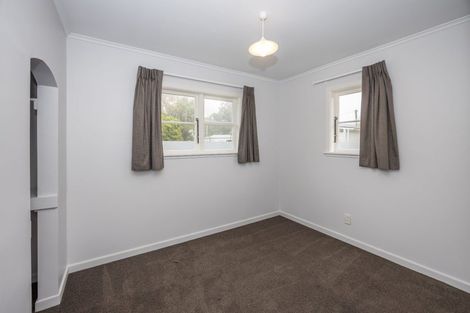 Photo of property in 87 Henry Road, Taupiri, 3791