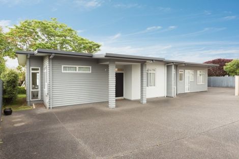 Photo of property in 204a Grange Road, Otumoetai, Tauranga, 3110