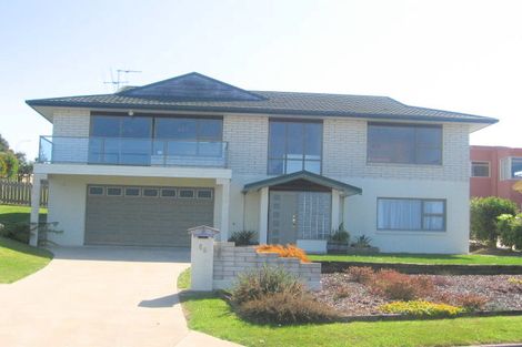 Photo of property in 86 Centennial Drive, Whitianga, 3510