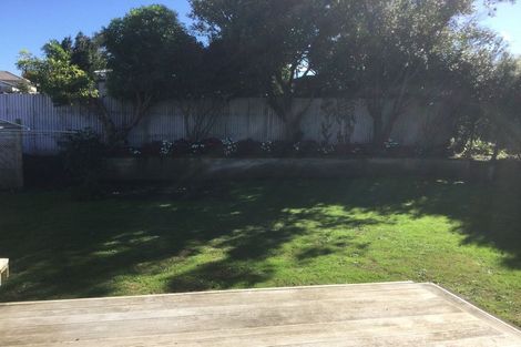 Photo of property in 96 Puniu Road, Te Awamutu, 3800