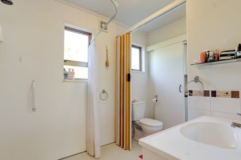 Photo of property in 15a Brassey Road, Saint Johns Hill, Whanganui, 4500