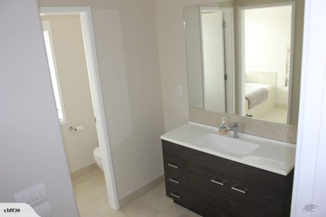 Photo of property in 138 Horotiu Road, Horotiu, Hamilton, 3288