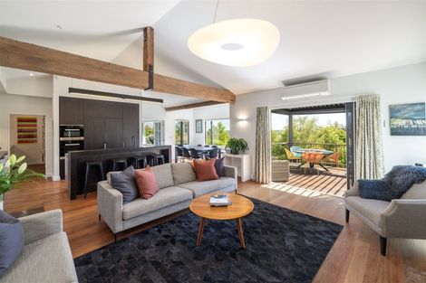 Photo of property in 4/199 Cossars Road, Tai Tapu, Christchurch, 7672