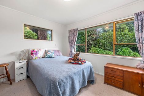 Photo of property in 9a Galbraith Street, Springfield, Rotorua, 3015