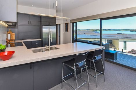 Photo of property in 13a Goble Road, Clarks Beach, Pukekohe, 2679