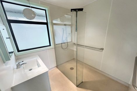 Photo of property in 5 Kahu Street, Tokoroa, 3420