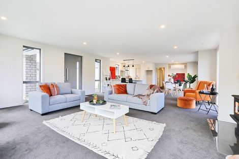 Photo of property in 95 Heywood Street, Grasmere, Invercargill, 9810