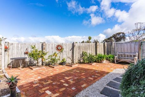 Photo of property in 22 Quail Way, Mangawhai Heads, Mangawhai, 0505