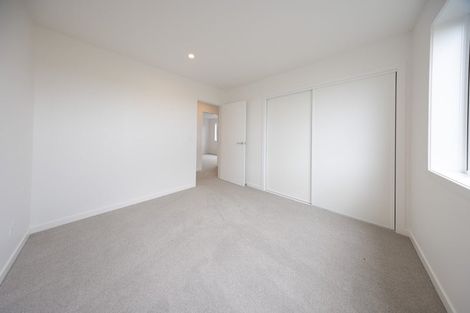 Photo of property in 25 Morrin Street, Morrinsville, 3300
