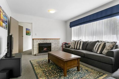 Photo of property in 14 Walpole Street, Leamington, Cambridge, 3432