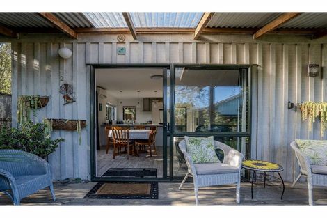 Photo of property in 2/62 Hone Heke Road, Kerikeri, 0230