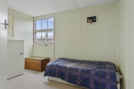 Photo of property in 75 Park Terrace, Waikuku Beach, 7473