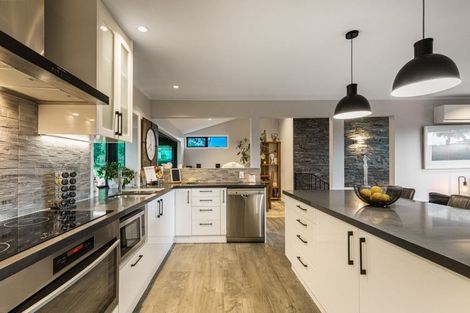 Photo of property in 1079 Kahikatea Flat Road, Waitoki, Kaukapakapa, 0871