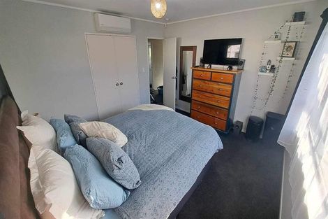 Photo of property in 88b Ballarat Street, Ellerslie, Auckland, 1051