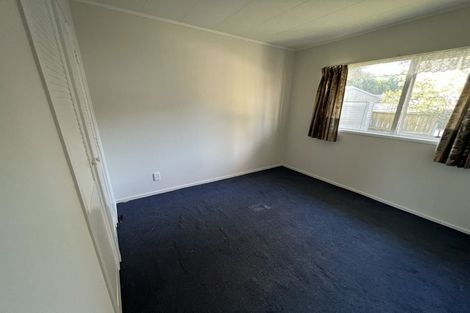 Photo of property in 57 Burundi Avenue, Clendon Park, Auckland, 2103