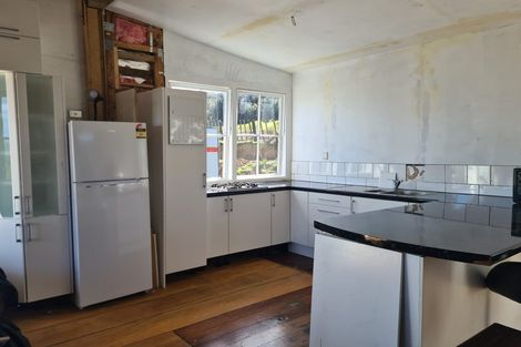 Photo of property in 113b Taemaro Road, Hihi, Mangonui, 0494