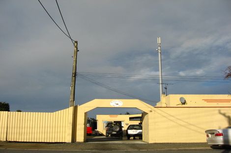 Photo of property in 25 Preston Street, Prestonville, Invercargill, 9810