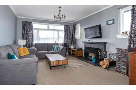 Photo of property in 88 Otipua Road, Watlington, Timaru, 7910