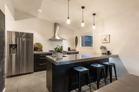 Photo of property in 209 Kiwi Road, Whangamata, 3620