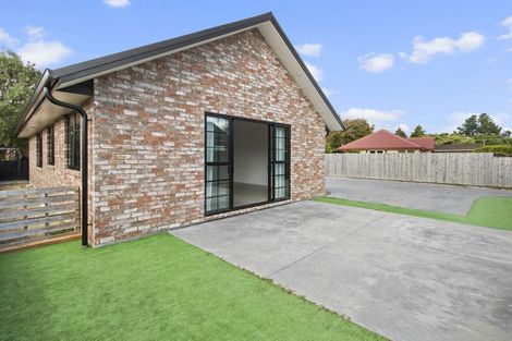 Photo of property in 7 Robinson Street, Cambridge, 3434