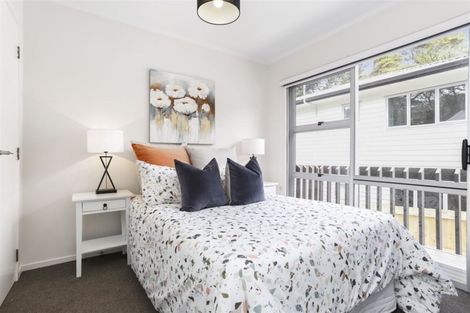 Photo of property in 21 Fairmount Road, Titirangi, Auckland, 0604