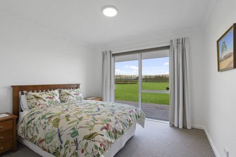 Photo of property in 814 Halkett Road, West Melton, Christchurch, 7671