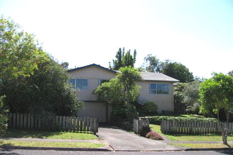 Photo of property in 4 Jayne Place, Torbay, Auckland, 0630