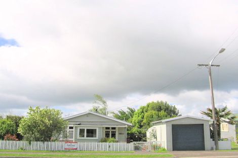 Photo of property in 94 Kenny Street, Waihi, 3610