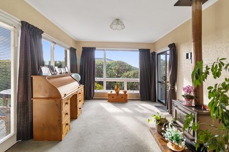 Photo of property in 19 Le Cren Street, Seaview, Timaru, 7910