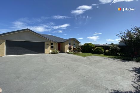 Photo of property in 40 Tay Street, Mosgiel, 9024