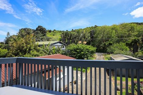 Photo of property in 4 Tapu Coroglen Road, Tapu, Thames, 3575