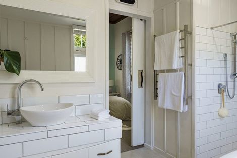 Photo of property in 1 Latham Street, Napier South, Napier, 4110