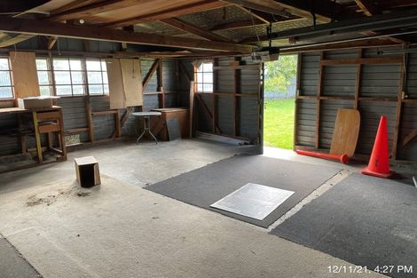 Photo of property in 151 Riverbend Road, Onekawa, Napier, 4110