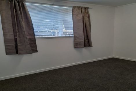 Photo of property in 47 Constable Street, Newtown, Wellington, 6021