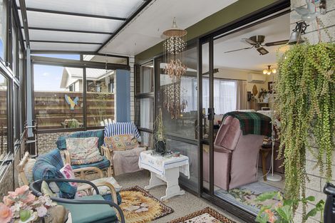 Photo of property in 63a Pemberton Crescent, Greerton, Tauranga, 3112