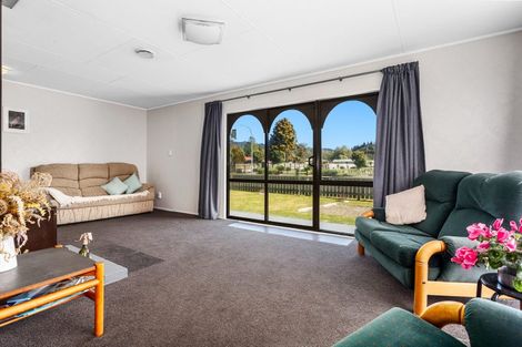 Photo of property in 226 Valley Road, Kawerau, 3127